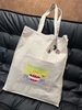 トートバック